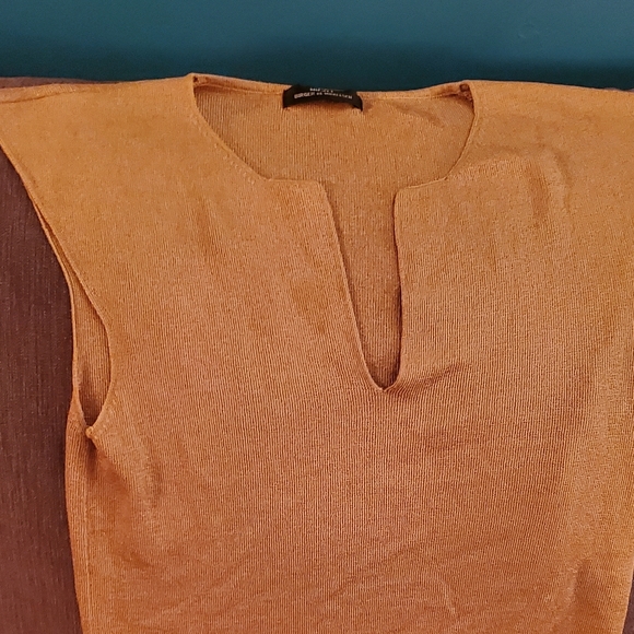 5 piece set - Picture 5 of 9